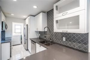 2920 NE 8th Terrace, Wilton Manors, FL 33334, Sold 11/23/20