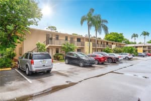 2920 NE 8th Terrace, Wilton Manors, FL 33334, Sold 11/23/20