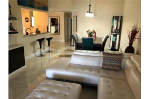 1238 NW 51st Way, Deerfield Beach, FL 33442, Sold 09/16/20