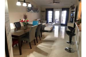 1238 NW 51st Way, Deerfield Beach, FL 33442, Sold 09/16/20