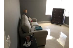 1238 NW 51st Way, Deerfield Beach, FL 33442, Sold 09/16/20