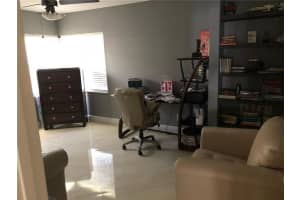 1238 NW 51st Way, Deerfield Beach, FL 33442, Sold 09/16/20