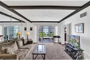 3020 NE 16th Ave, Oakland Park, FL 33334, Sold 10/27/20