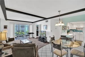 3020 NE 16th Ave, Oakland Park, FL 33334, Sold 10/27/20