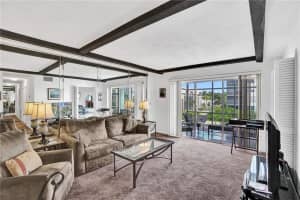 3020 NE 16th Ave, Oakland Park, FL 33334, Sold 10/27/20