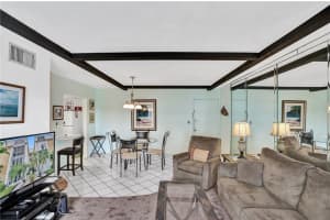 3020 NE 16th Ave, Oakland Park, FL 33334, Sold 10/27/20