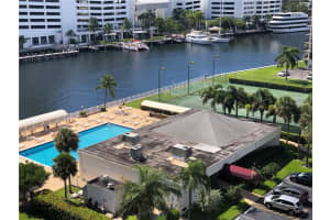 600 Parkview Dr # 1132, Hallandale Beach, FL 33009, Sold 03/31/21