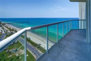 6051 N Ocean Dr, Hollywood, FL 33019, Sold 12/18/20