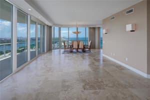 6051 N Ocean Dr, Hollywood, FL 33019, Sold 12/18/20