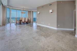 6051 N Ocean Dr, Hollywood, FL 33019, Sold 12/18/20