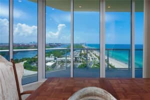 6051 N Ocean Dr, Hollywood, FL 33019, Sold 12/18/20
