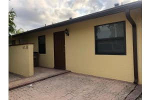 MLS# F10242849, Deerfield Beach, Florida 33064