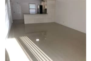 MLS# F10242849, Deerfield Beach, Florida 33064