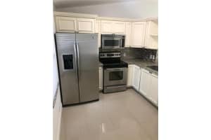 MLS# F10242849, Deerfield Beach, Florida 33064