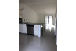 MLS# F10242849, Deerfield Beach, Florida 33064