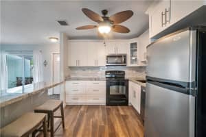 9198 SW 5th St, Boca Raton, FL 33428, Sold 10/20/20
