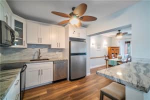 9198 SW 5th St, Boca Raton, FL 33428, Sold 10/20/20
