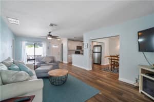 9198 SW 5th St, Boca Raton, FL 33428, Sold 10/20/20