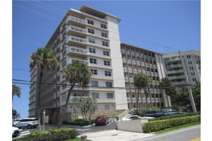 1069 Hillsboro Mile, Hillsboro Beach, FL 33062, Sold 09/04/20