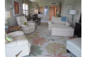 1069 Hillsboro Mile, Hillsboro Beach, FL 33062, Sold 09/04/20