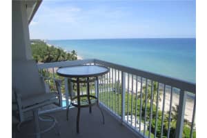 1069 Hillsboro Mile, Hillsboro Beach, FL 33062, Sold 09/04/20