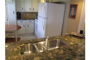 1069 Hillsboro Mile, Hillsboro Beach, FL 33062, Sold 09/04/20