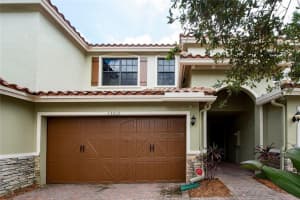 13012 Riverwalk Cir N, Plantation, FL 33325, Sold 09/29/20