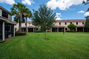 13012 Riverwalk Cir N, Plantation, FL 33325, Sold 09/29/20
