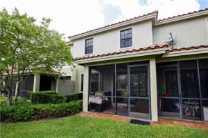 13012 Riverwalk Cir N, Plantation, FL 33325, Sold 09/29/20