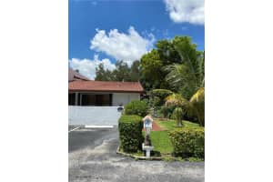 8287 NW 36th St, Sunrise, FL 33351, Sold 09/14/20