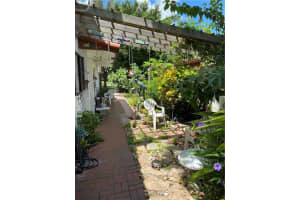 8287 NW 36th St, Sunrise, FL 33351, Sold 09/14/20