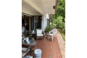 8287 NW 36th St, Sunrise, FL 33351, Sold 09/14/20