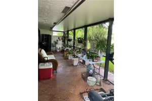 8287 NW 36th St, Sunrise, FL 33351, Sold 09/14/20