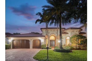 17395 Balaria St, Boca Raton, FL 33496, Sold 12/08/20