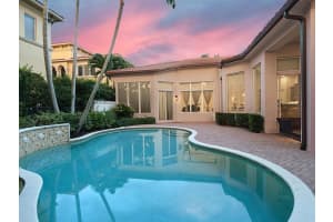 17395 Balaria St, Boca Raton, FL 33496, Sold 12/08/20