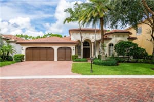 17395 Balaria St, Boca Raton, FL 33496, Sold 12/08/20