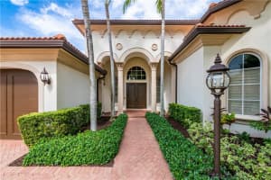17395 Balaria St, Boca Raton, FL 33496, Sold 12/08/20