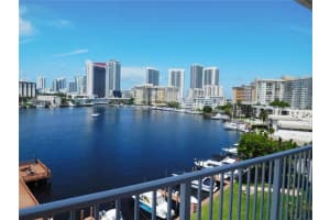 400 Golden Isles Dr, Hallandale Beach, FL 33009, Sold 01/29/21