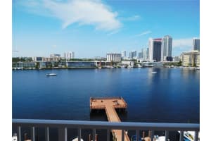 400 Golden Isles Dr, Hallandale Beach, FL 33009, Sold 01/29/21