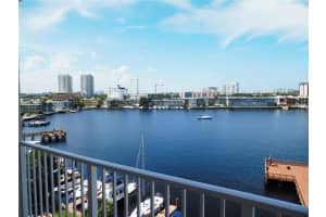 400 Golden Isles Dr, Hallandale Beach, FL 33009, Sold 01/29/21