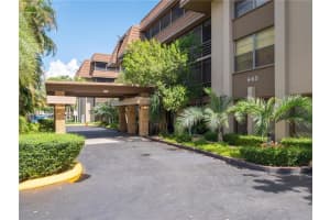 661 NE 195th St, Miami, FL 33179, Sold 09/30/20