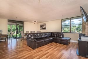 661 NE 195th St, Miami, FL 33179, Sold 09/30/20