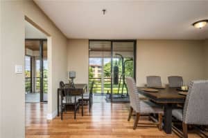 661 NE 195th St, Miami, FL 33179, Sold 09/30/20