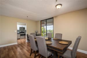 661 NE 195th St, Miami, FL 33179, Sold 09/30/20