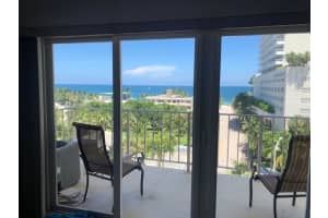 95 N Birch Rd, Fort Lauderdale, FL 33304, Sold 05/21/21