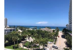 95 N Birch Rd, Fort Lauderdale, FL 33304, Sold 05/21/21