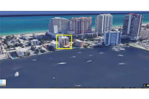 95 N Birch Rd, Fort Lauderdale, FL 33304, Sold 05/21/21