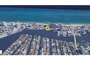 95 N Birch Rd, Fort Lauderdale, FL 33304, Sold 05/21/21