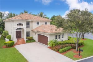 4436 NW 93rd Doral Ct, Doral, FL 33178, Sold 01/15/21