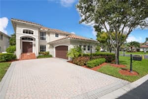 4436 NW 93rd Doral Ct, Doral, FL 33178, Sold 01/15/21